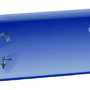 Combinación Quirúrgica 8