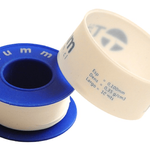 Teflón Mejorado 3/4