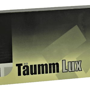 MonoBlock Lavaplato Hamburg