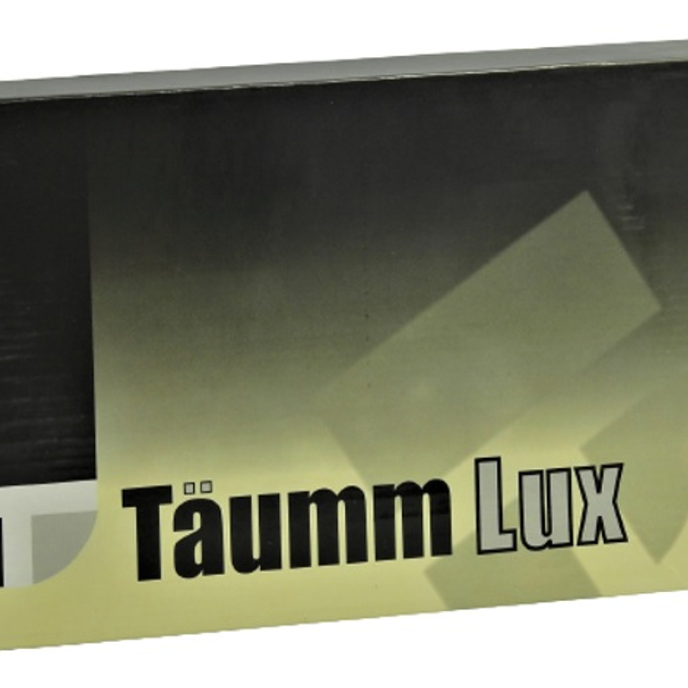 MonoBlock Lavaplato Hamburg 2