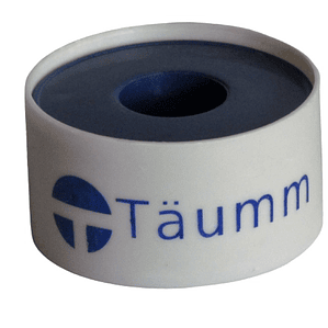 Teflón Doméstico 1