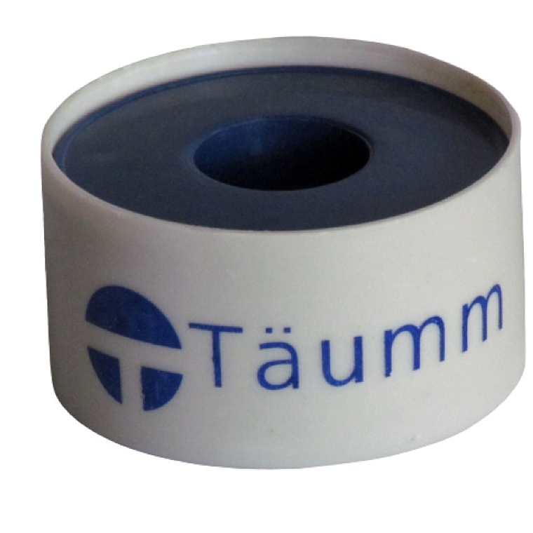 Teflón Doméstico 1