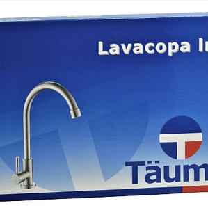LavaCopa Inox