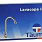 LavaCopa Inox - Miniatura 2