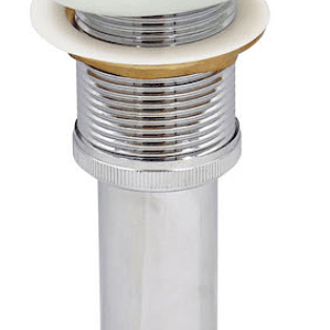 Desagüe Cl.Clack 1.1/4