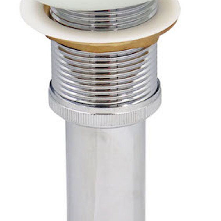 Desagüe Cl.Clack 1.1/4