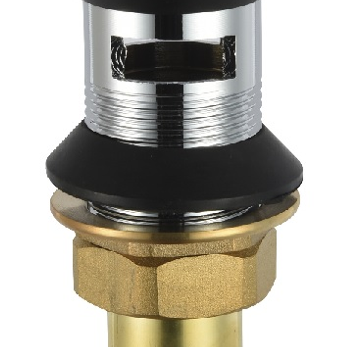 Desagüe Lavatorio 1.1/4