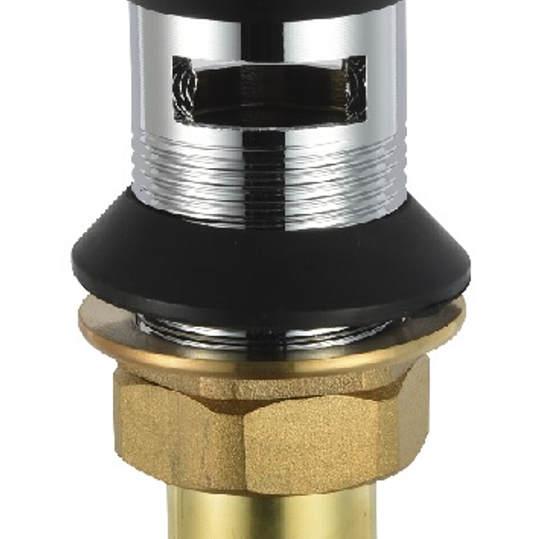 Desagüe Lavatorio 1.1/4