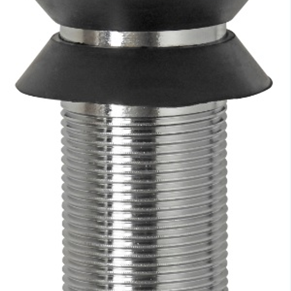 Desagüe Lavat. 1.1/4