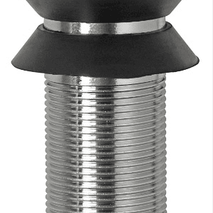 Desagüe Lavat. 1.1/4