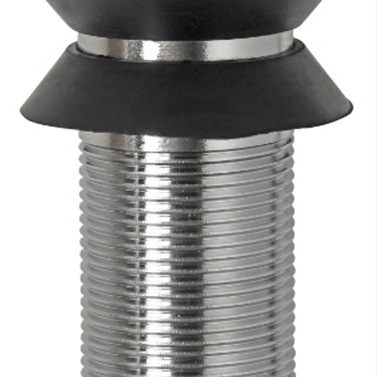 Desagüe Lavat. 1.1/4