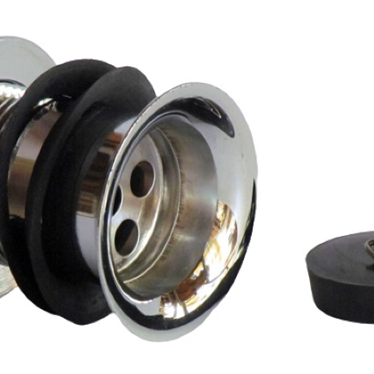 Desagüe Lavatorio 1.1/4