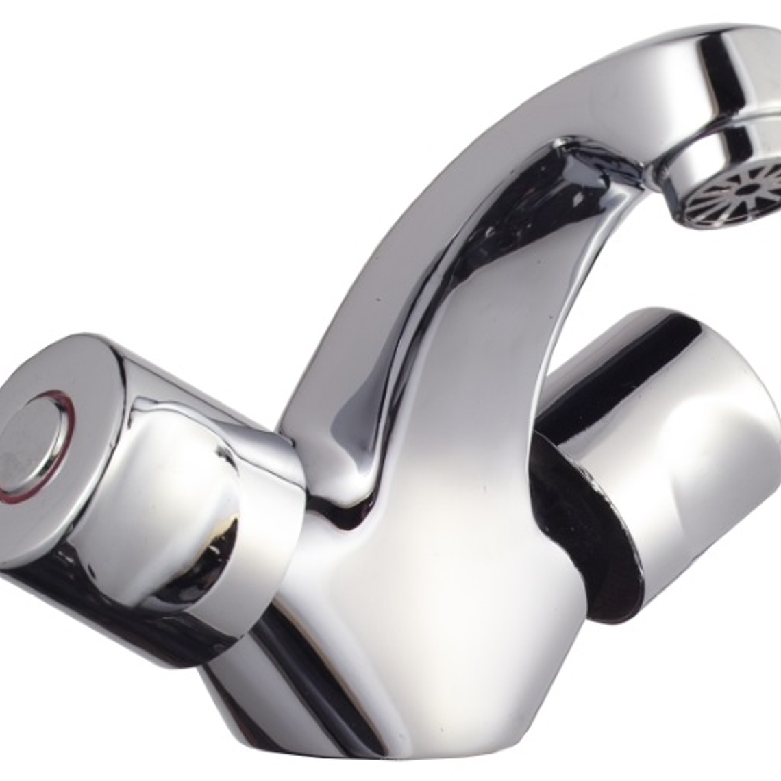 MonoBlock Lavatorio Vander 1