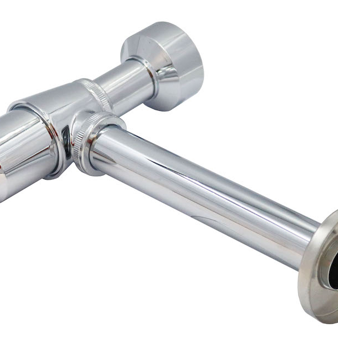 Sifón Urinario Tubo 20 1