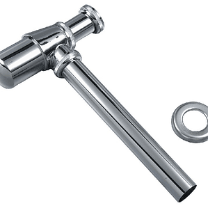 Sifón Econ.Lavatorio 1.1/4