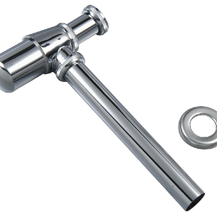 Sifón Econ.Lavatorio 1.1/4