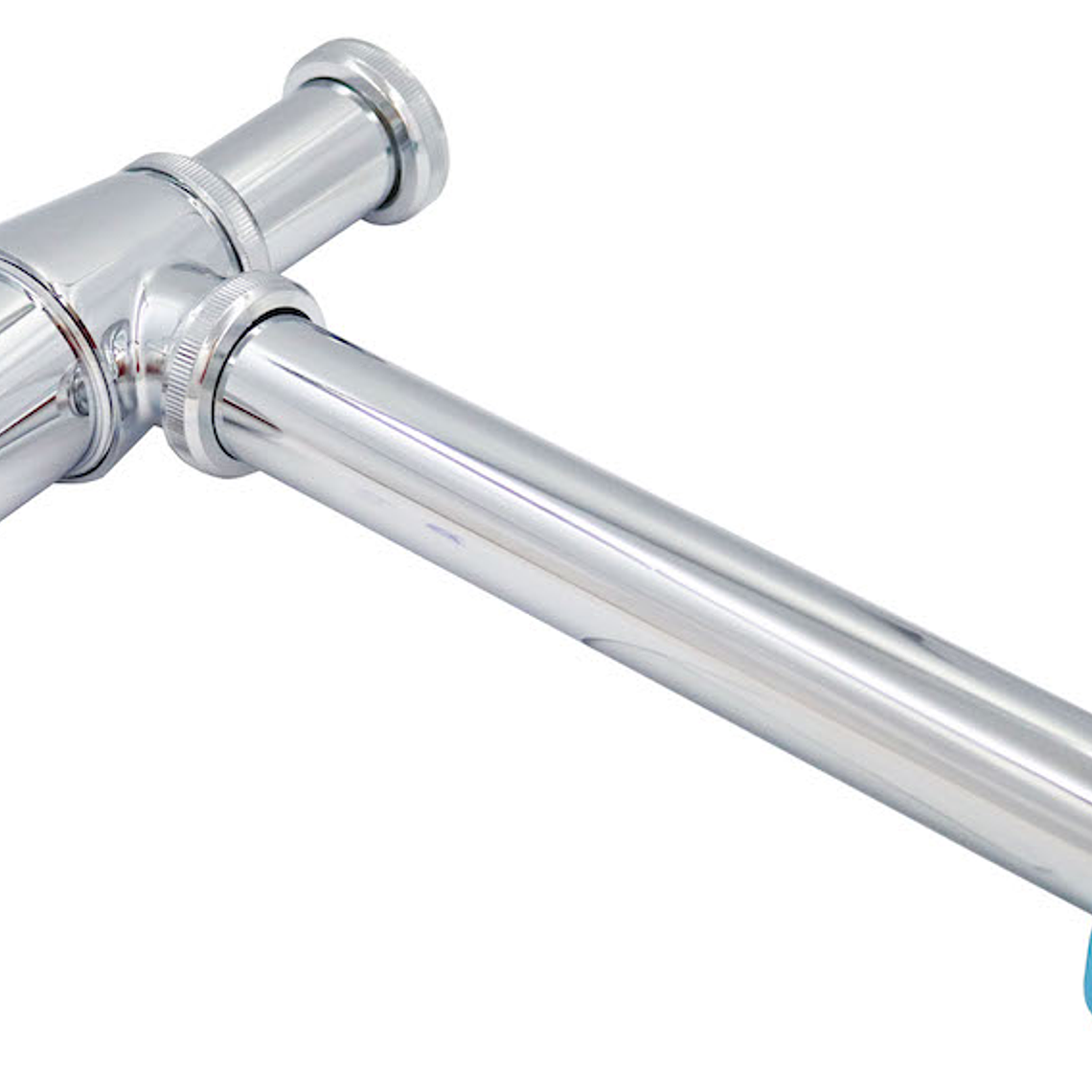 Sifón Lavatorio 1.1/4