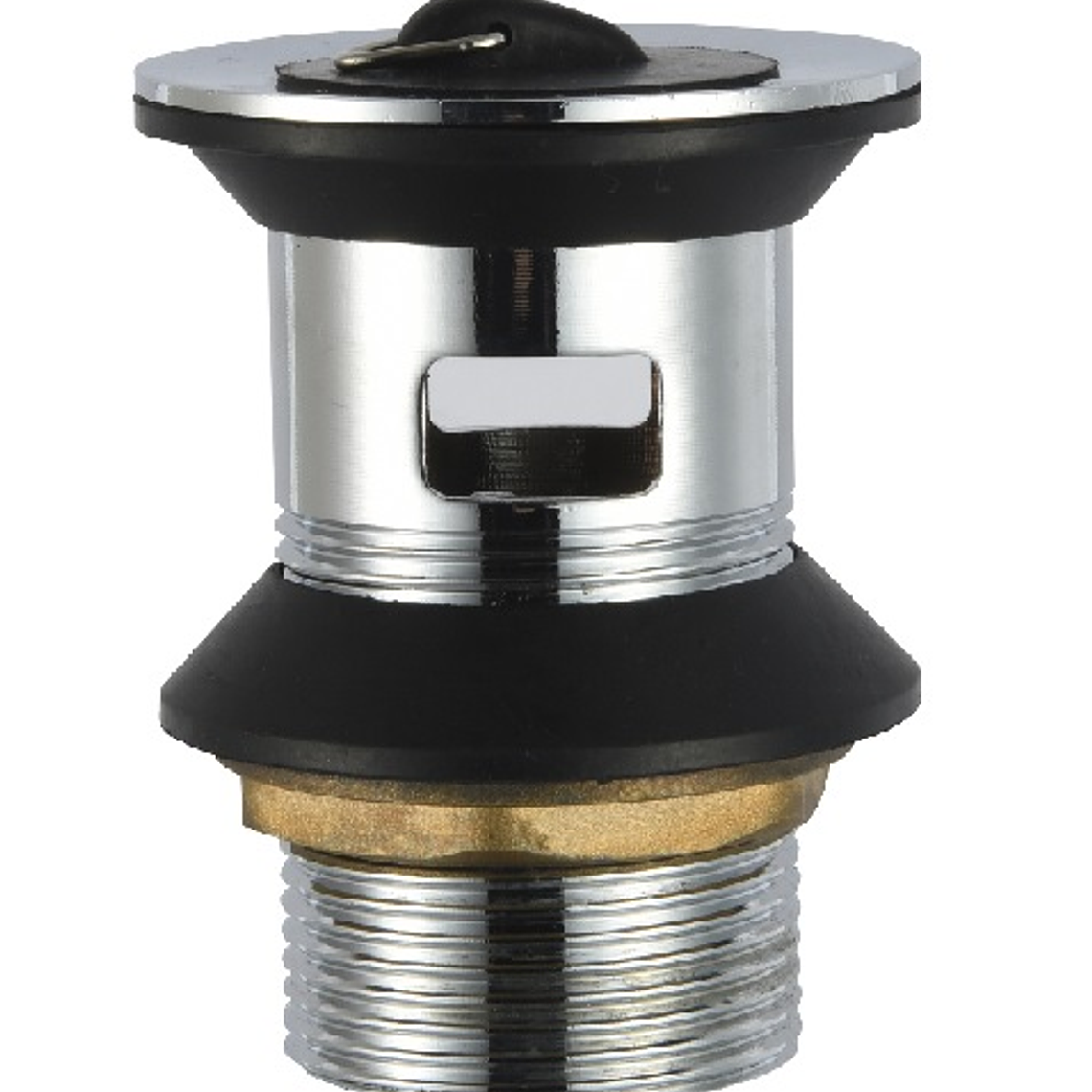 Desagüe Lavatorio 1.1/4