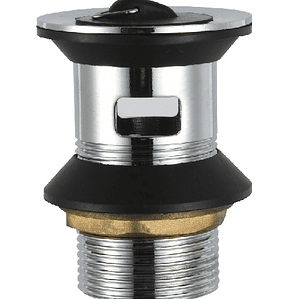 Desagüe Lavatorio 1.1/4