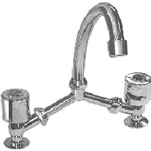 Comb LPlato Vert.Vander Simple