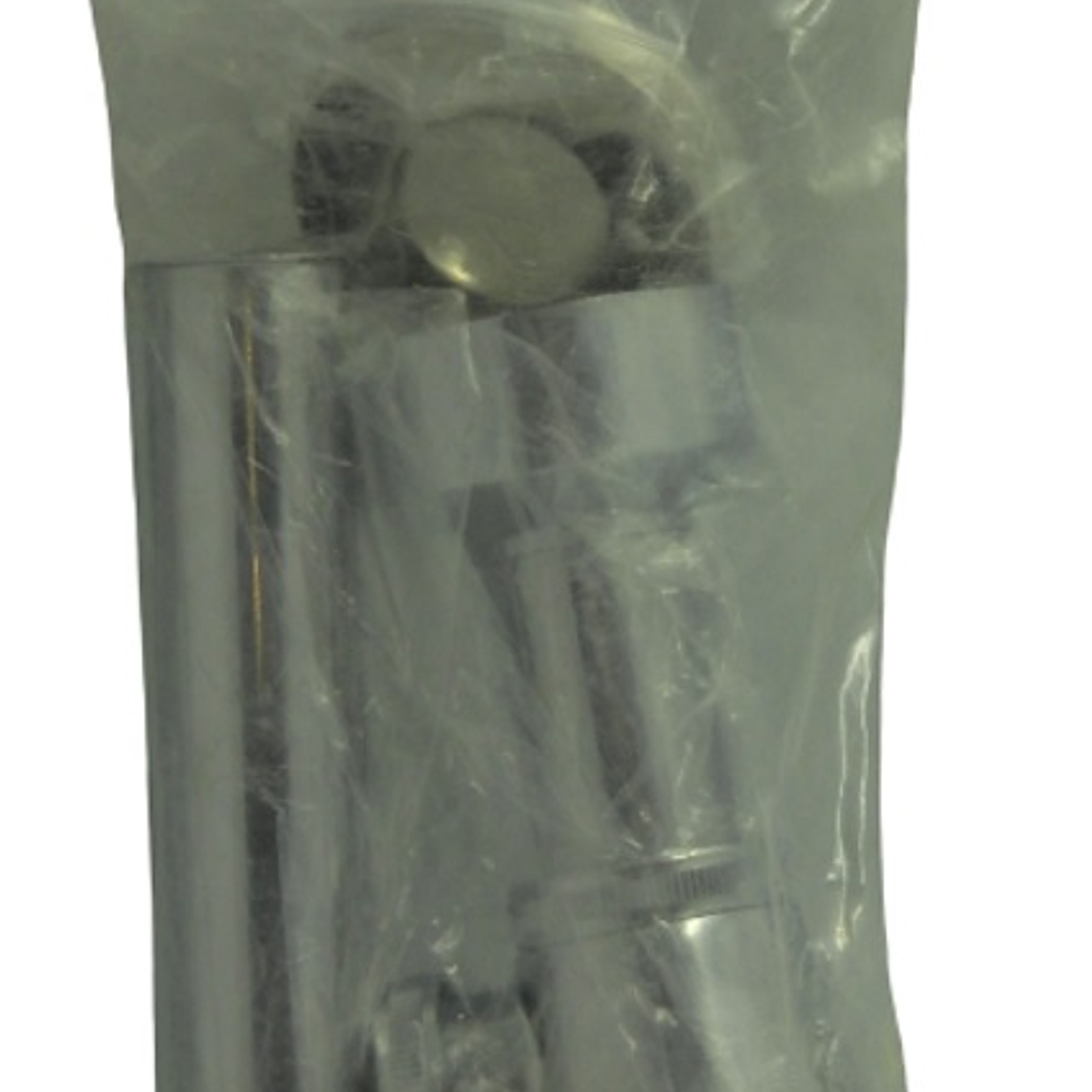 Sifón Urinario Tubo 20 2