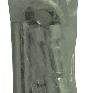 Sifón Urinario Tubo 20