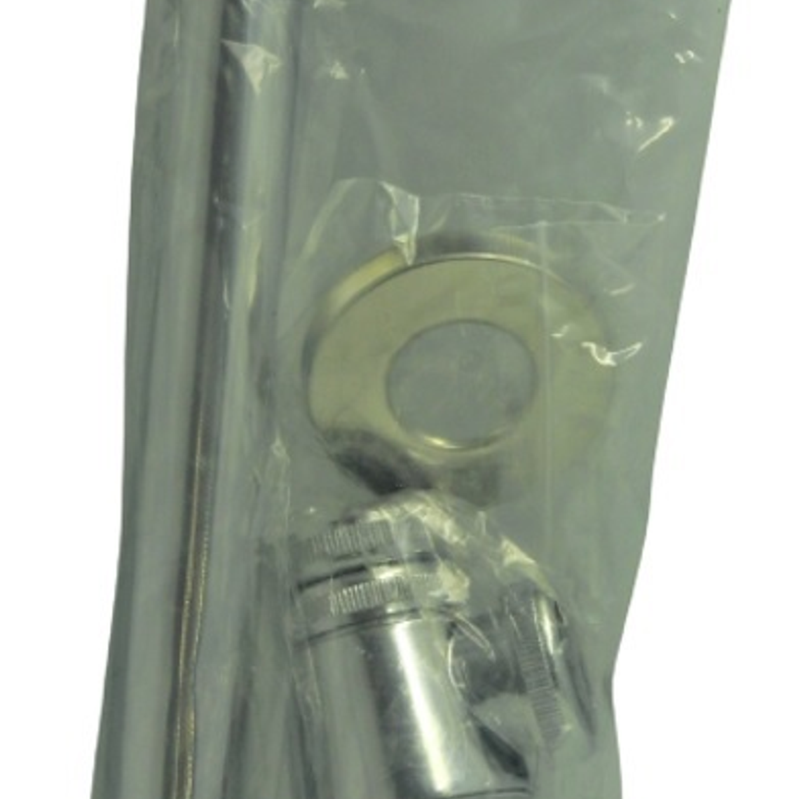 Sifón Econ.Lavatorio 1.1/4