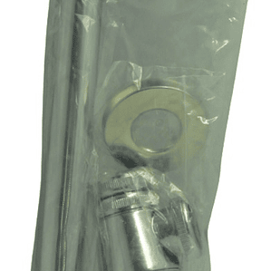 Sifón Econ.Lavatorio 1.1/4