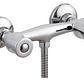Combinación Ducha Vander - Miniatura 1