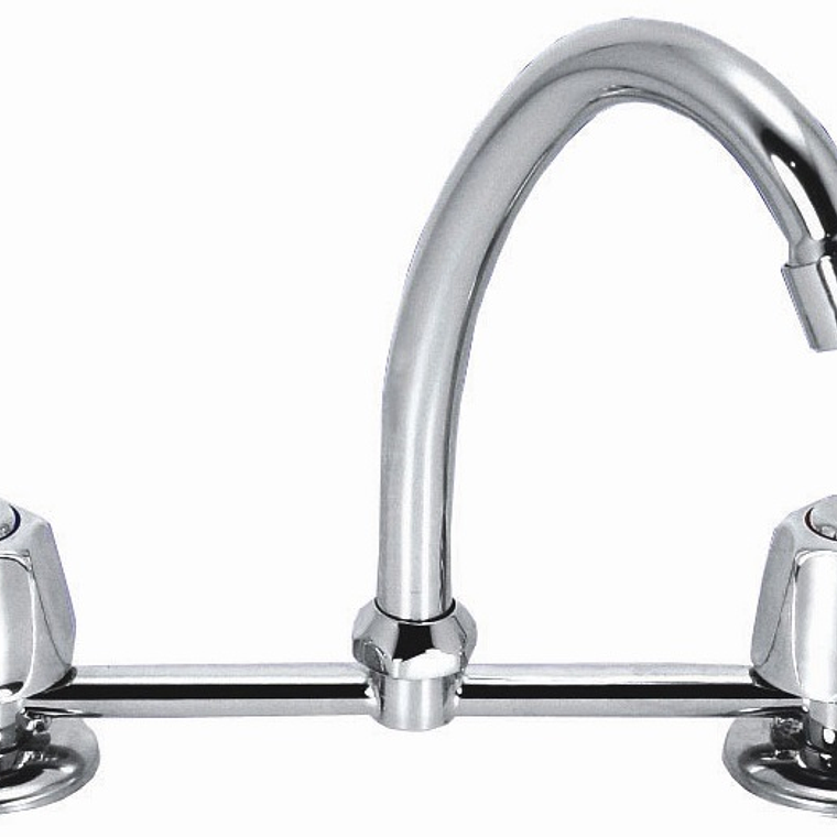 Combinación Lavaplato Antonella 1