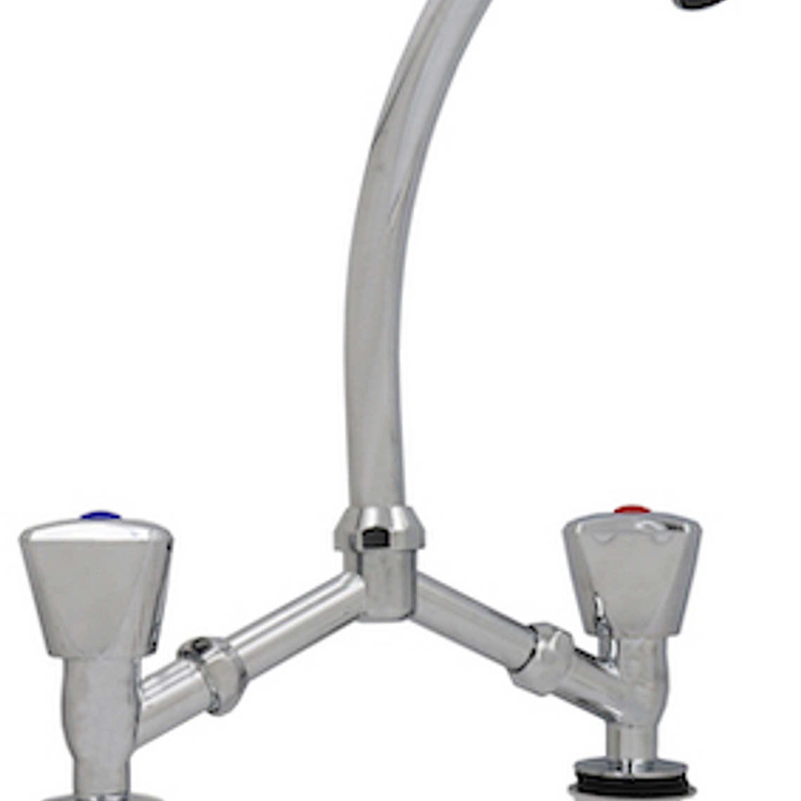 Combinación Lavaplato V Eco Mejorada 1