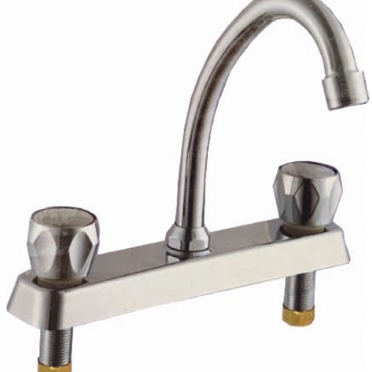 Combinación Lavaplato Base 1