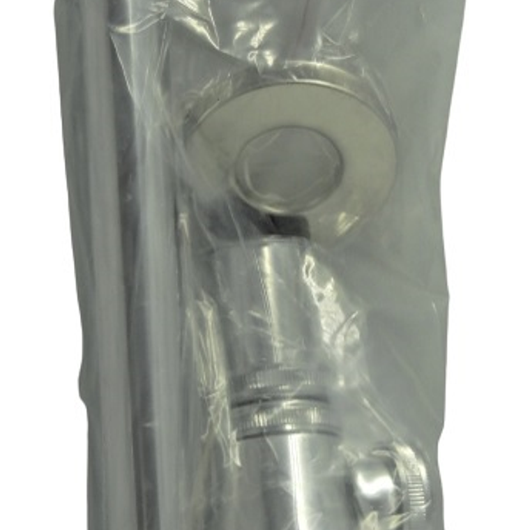 Sifón Lavatorio 1.1/4