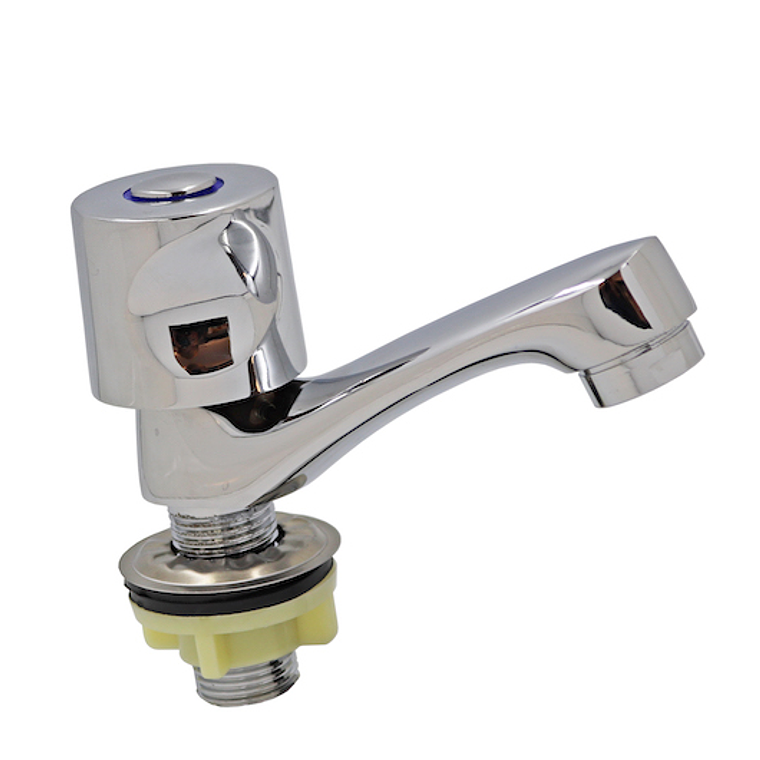 Llave Lavatorio Vander Económica Simple 1