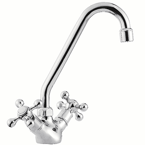 MonoBlock Lavaplato Bonn