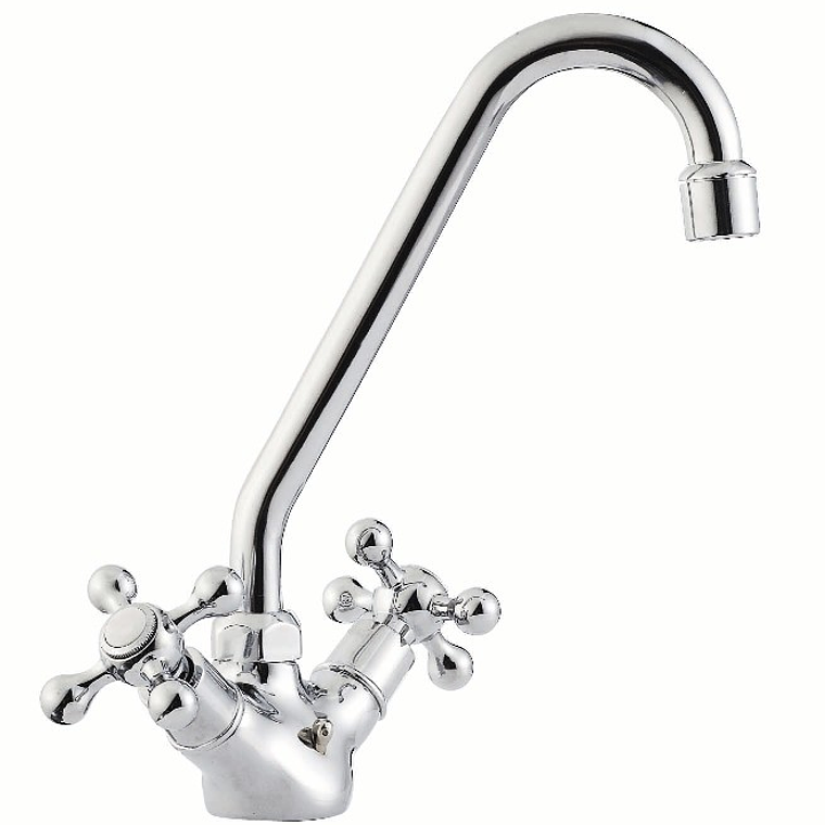 MonoBlock Lavaplato Bonn 1