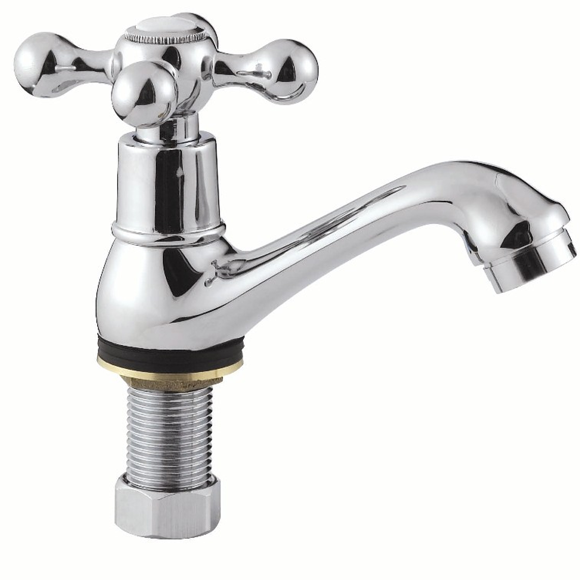 Llave Lavatorio Bonn 1