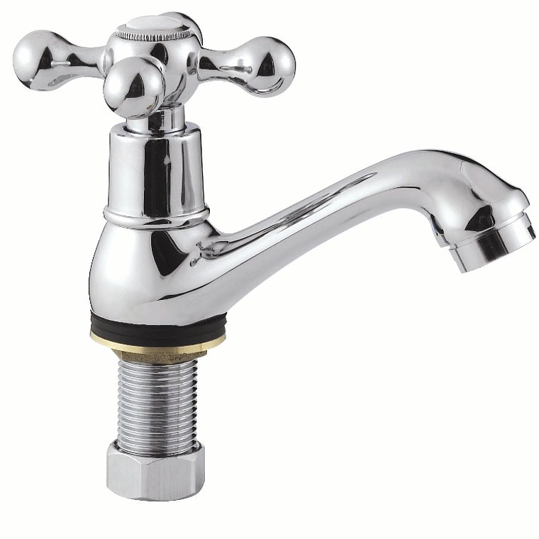 Llave Lavatorio Bonn 1