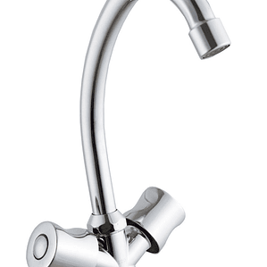 MonoBlok Lavaplato Vander