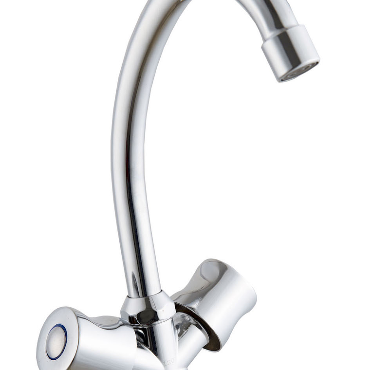 MonoBlok Lavaplato Vander 1