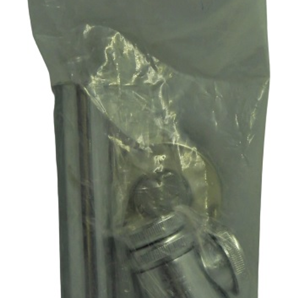 Sifón Econ.Lavatorio 1.1/4