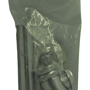 Sifón Econ.Lavatorio 1.1/4