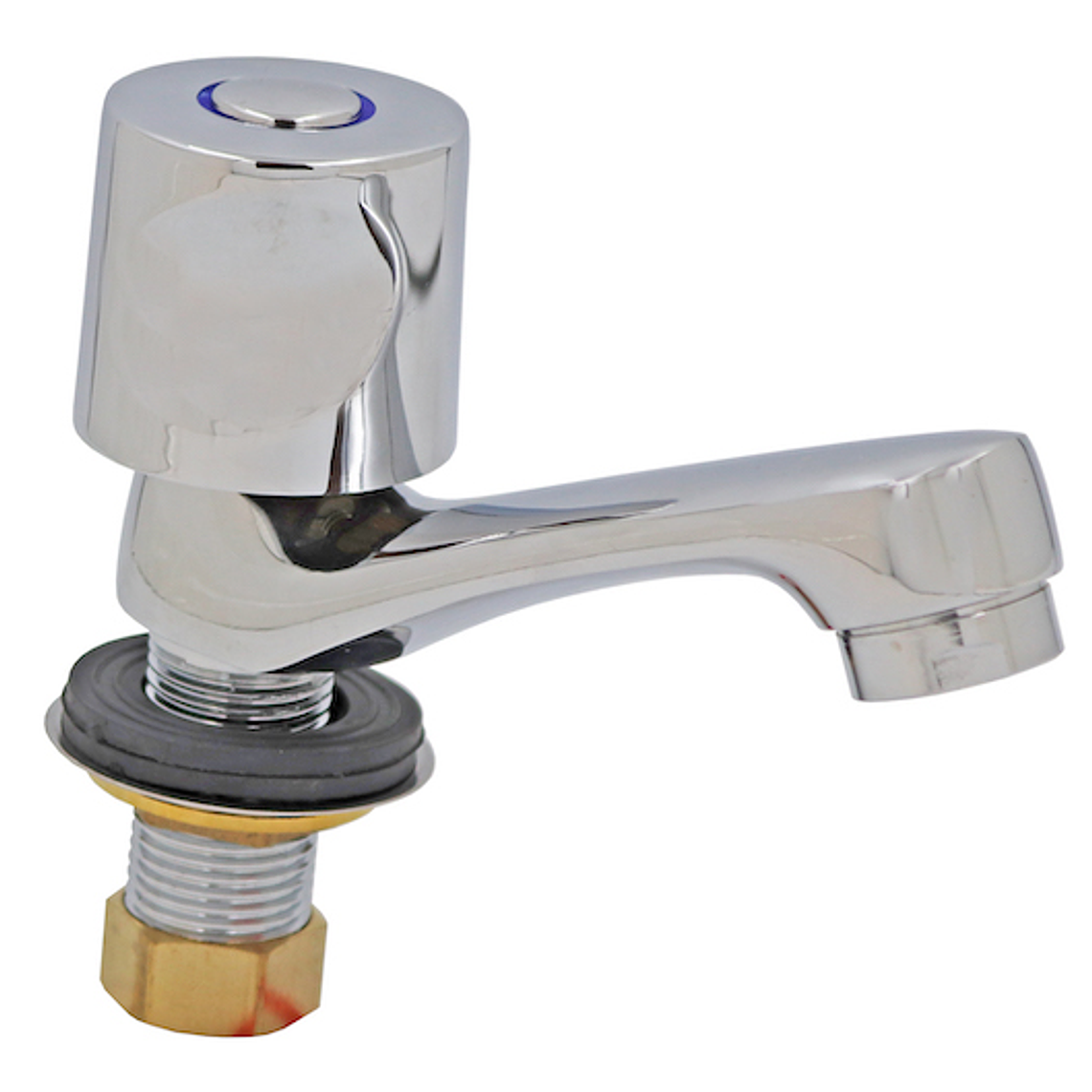 Llave Lavatorio Vander Econ.Muy Mejorada 1