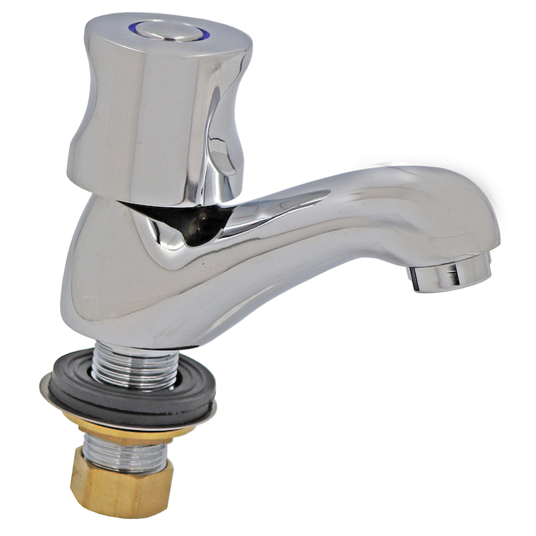 Llave Lavatorio Vander Muy Mejorada 1