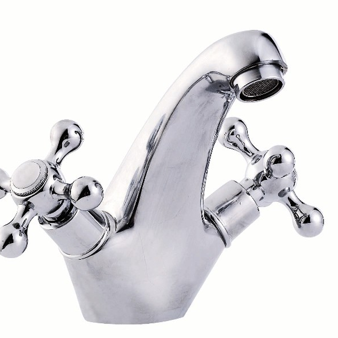 MonoBlock Lavatorio Bonn 1