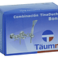 Combinación TinaDucha Bonn - Miniatura 2