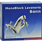 MonoBlock Lavatorio Bonn - Miniatura 2
