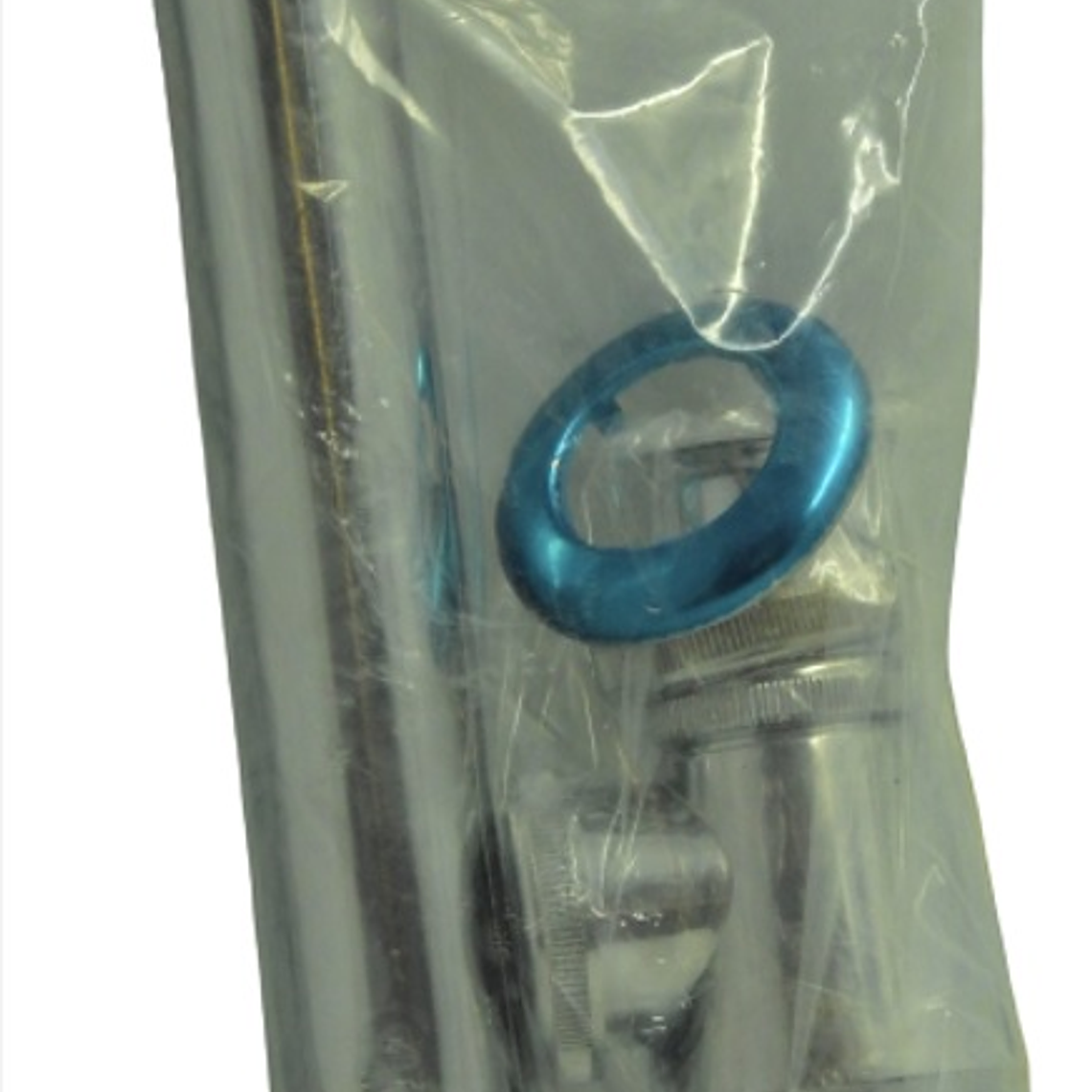 Sifón Econom.Lavaplato 1.1/2