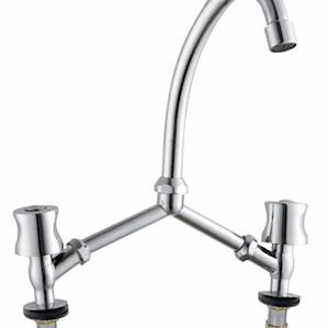 Combinación LPlato en V Vander Muy mejor