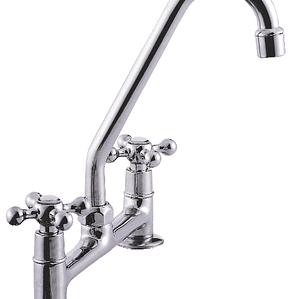 Combinación Lavaplato Cpo Fundido Bonn